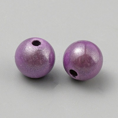 Matte&nbsp;OACR-TAC0001-13B-1