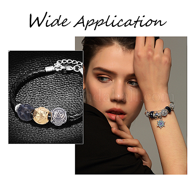 Canale In Acciaio Inox Altezza 2 Cm - 2XSDRAIN EASY Griglia In - Foto 3