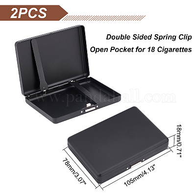 ☆ワミレス　ジカラーズ36&ブラシ(ケース付き) ☆ワミレス ジカラーズ36&リップス12&ブラシ(ケース付き)