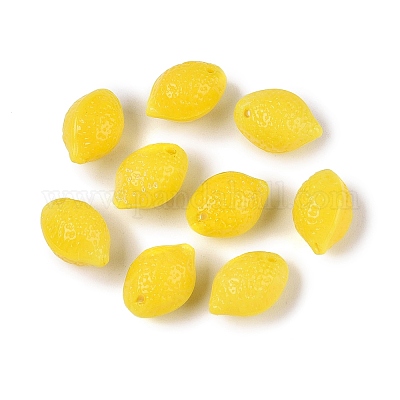 Glasperlen&nbsp;GLAA-T021-77M-01-1