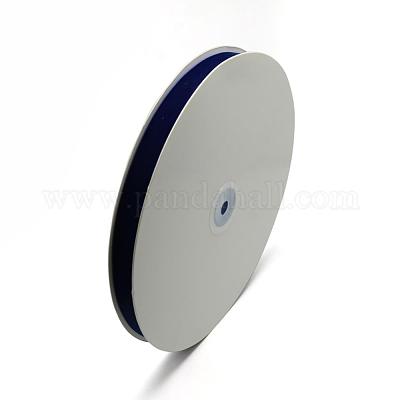 Ruban de velours simple face de 3/4 pouce&nbsp;OCOR-R019-19.1mm-175-1