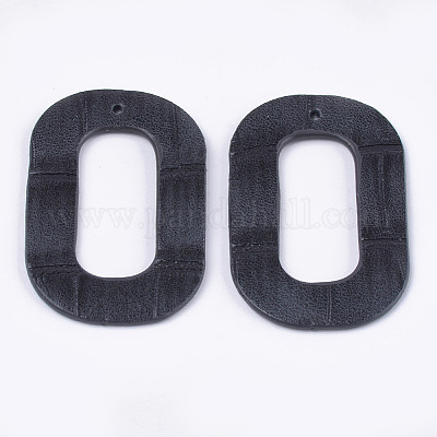 Ciondoli in pelle&nbsp;LS-FIND-S299-06A-1