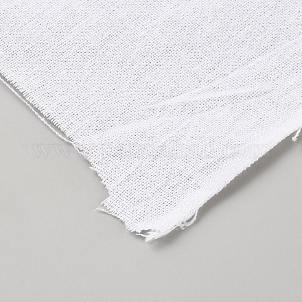 Leinenstoff&nbsp;DIY-WH0699-18B-1