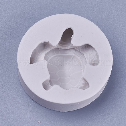 Stampi in silicone per uso alimentare DIY-L019-037B-1