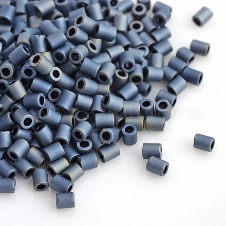 Toho semi di perline giapponesi X-SEED-Q019-612-1
