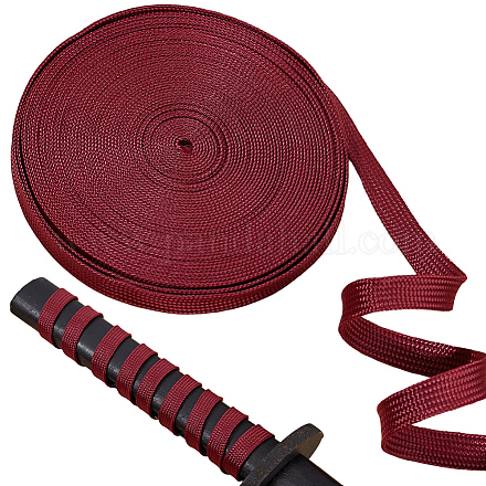10m Stoffbänder OCOR-GF0005-98C-1