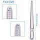 Jewelry Ring Tool Sets TOOL-PH0011-01-2
