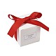 Caja de regalo CON-TAC0003-01B-2