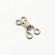 Iron Hook and Eye Fasteners FIND-R023-03P-2