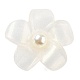Подвески из непрозрачной смолы FIND-M035-03B-1
