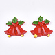 Resin Cabochons CRES-T013-20-1