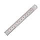 Stainless Steel Rulers TOOL-D049-06-2