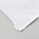 Leinenstoff&nbsp;DIY-WH0699-18B-1