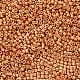 Цилиндрический бисер X-SEED-H001-D04-2