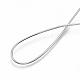 304 Edelstahldraht&nbsp;STAS-T004-09A-3