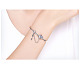 925 Sterling Silver Charm Bangles BJEW-FF0011-04A-12