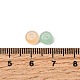 Backfarbe&nbsp;DGLA-C005-A01-3x6mm-01-3