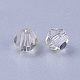 K9 perles de verre RGLA-F063-C-001PS-2