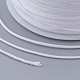 Filo nylon NWIR-K013-B11-3