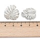 Изделия из латуни KK-Z099-04P-03-3