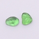 Glass Beads GLAA-WH0022-05A-2