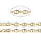 Brass Mariner Link Chains CHC-G005-13G-1