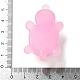 Светящиеся подвески из ПВХ KY-P019-01B-4