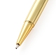 Ballpoint Pens AJEW-PE0001-05-2