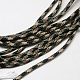7 Inner Cores Polyester & Spandex Cord Ropes RCP-R006-021-2