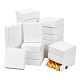 Kartons&nbsp;LS-CON-WH0086-147-1