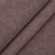 Tessuto in pelle PU rettangolare&nbsp;AJEW-WH0089-52D-01-4