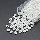 Toho perles de rocaille à franges japonaises X-SEED-R039-02-MA121-1