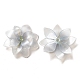 Tappo di perline di fiori SACR-C002-39-2