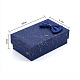 Cardboard Jewelry Set Boxes CBOX-N013-025-6