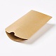 Kraft Paper Wedding Favor Gift Boxes CON-TA0002-02B-3