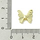 Legierung Tibetische Perlen&nbsp;FIND-Z045-14G-3