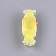 Resin Decoden Cabochons CRES-T010-50A-2