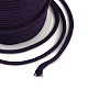 Нейлоновые нити NWIR-C004-04A-09-3