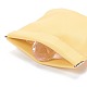 Женские сумки из искусственной кожи ABAG-P005-B02-4