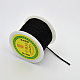 Round String Thread Polyester Fibre Cords OCOR-J001-04-2