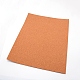 Cork Insulation Sheets DIY-WH0175-98F-1