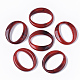Acrylic Linking Rings OACR-T021-014F-1