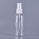 Botella redonda de spray para el hombro MRMJ-WH0039-02-1