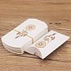 Paper Pillow Gift Boxes CON-J002-S-01B-1