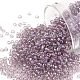 Toho perles de rocaille rondes X-SEED-TR11-0166-1