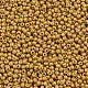 11/0 Grade A Round Glass Seed Beads SEED-N001-A-1032-2