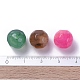 Acrylic Beads SACR-S001-11mm-M-4