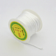 Round String Thread Polyester Fibre Cords OCOR-J001-05-2