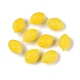 Glasperlen&nbsp;GLAA-T021-77M-01-1
