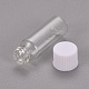 Glasflaschen CON-WH0069-98-2
